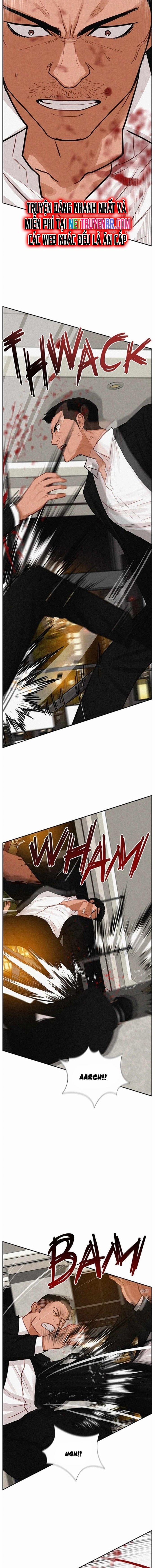 Chúa Tể Đồng Tiền 167 trang 5