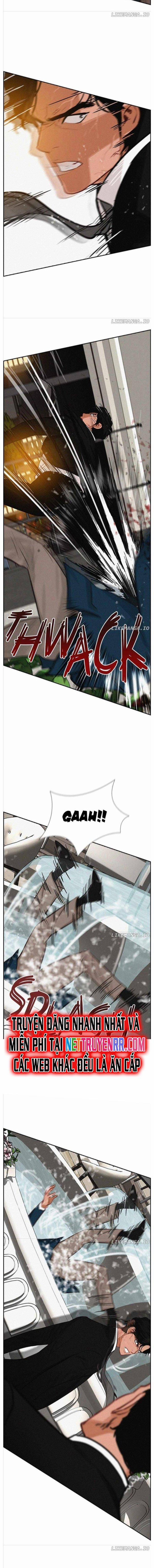 Chúa Tể Đồng Tiền 168 trang 1