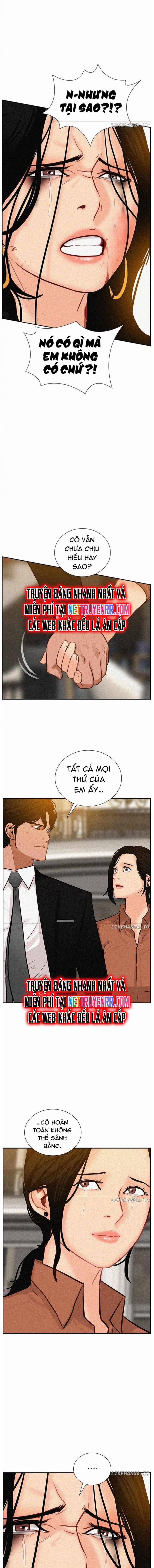 Chúa Tể Đồng Tiền 168 trang 13