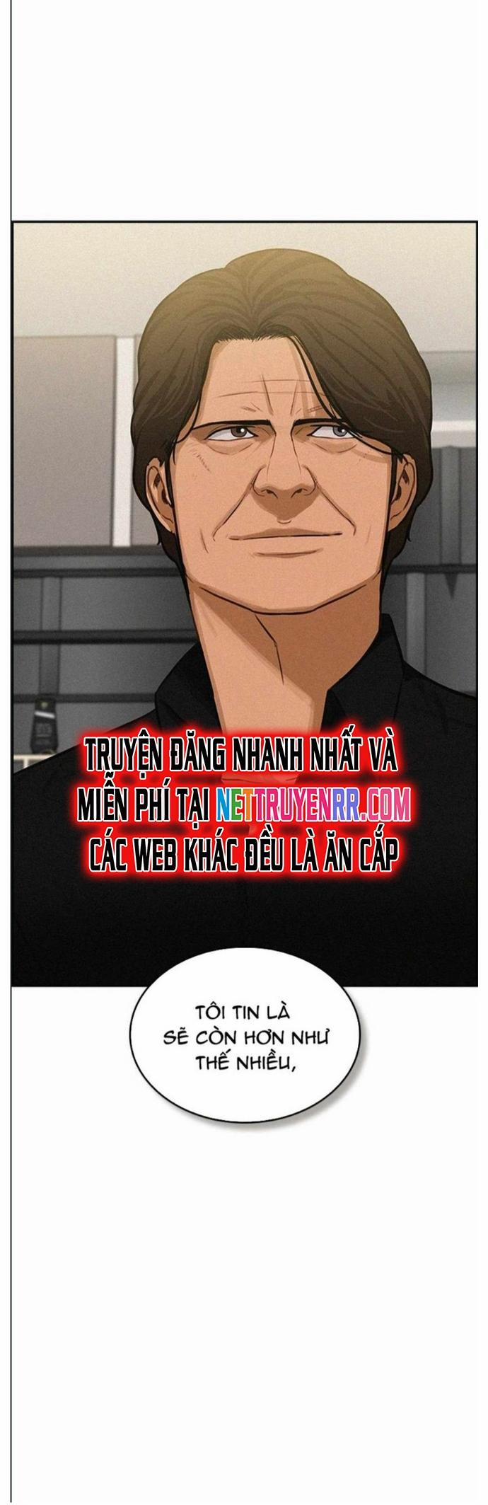 Chúa Tể Đồng Tiền 171 trang 14