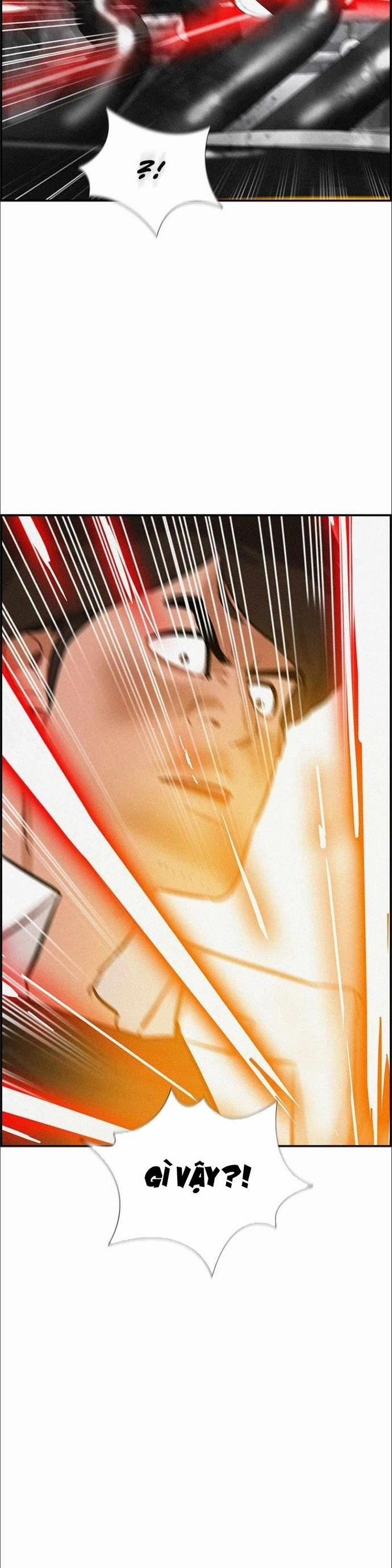 Chúa Tể Đồng Tiền 176 trang 21