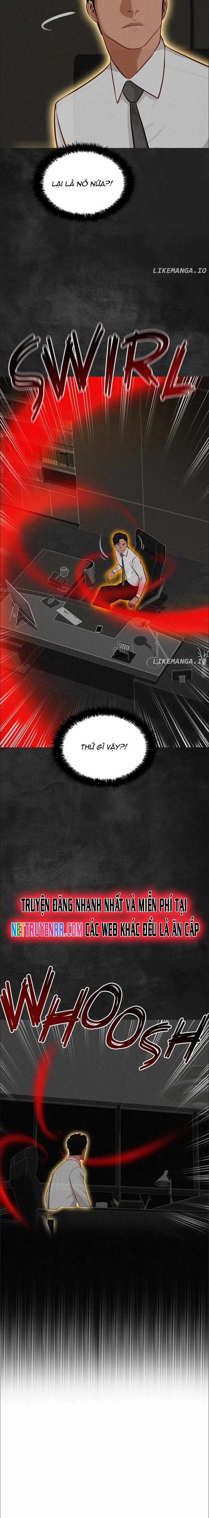 Chúa Tể Đồng Tiền 177 trang 1