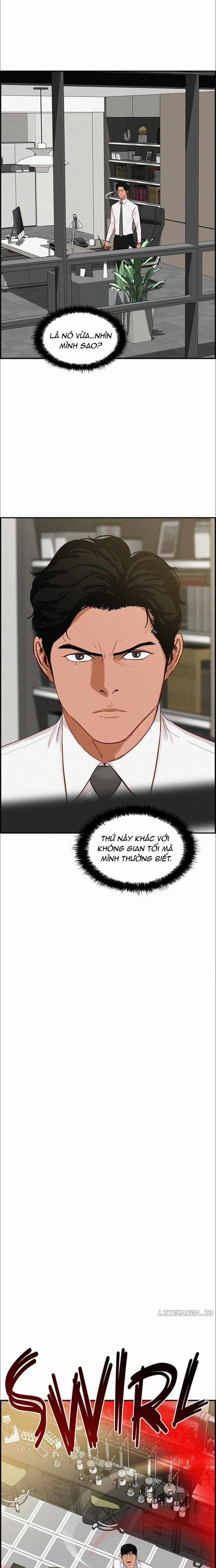 Chúa Tể Đồng Tiền 177 trang 2