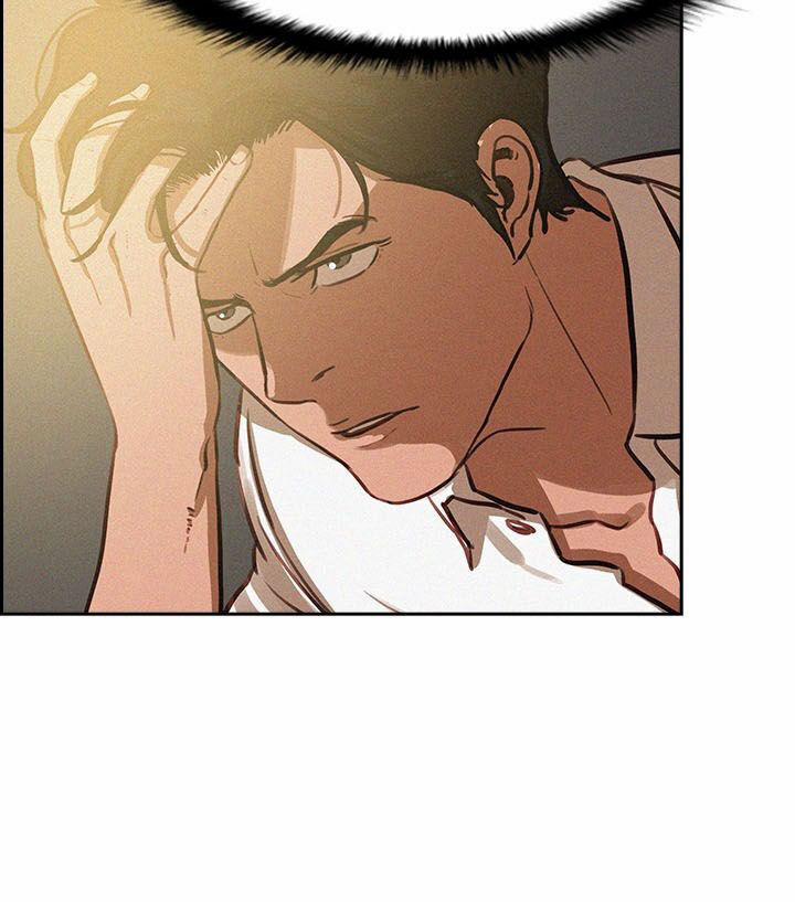 Chúa Tể Đồng Tiền 2 trang 10