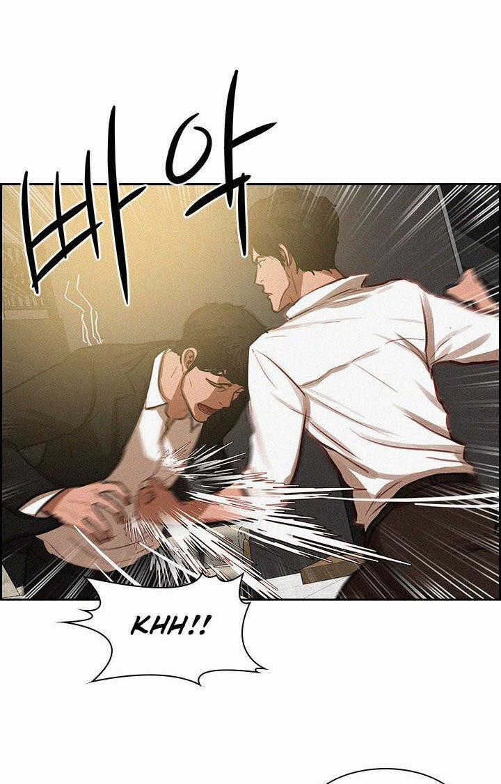 Chúa Tể Đồng Tiền 2 trang 17