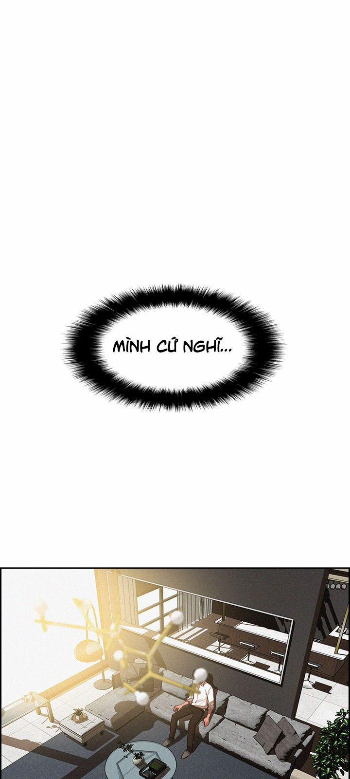 Chúa Tể Đồng Tiền 2 trang 2