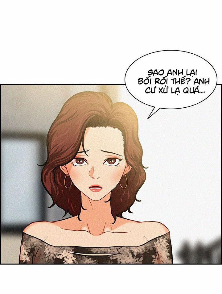 Chúa Tể Đồng Tiền 2 trang 30