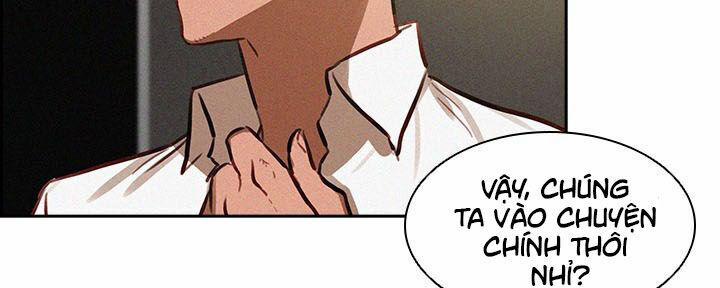 Chúa Tể Đồng Tiền 2 trang 35