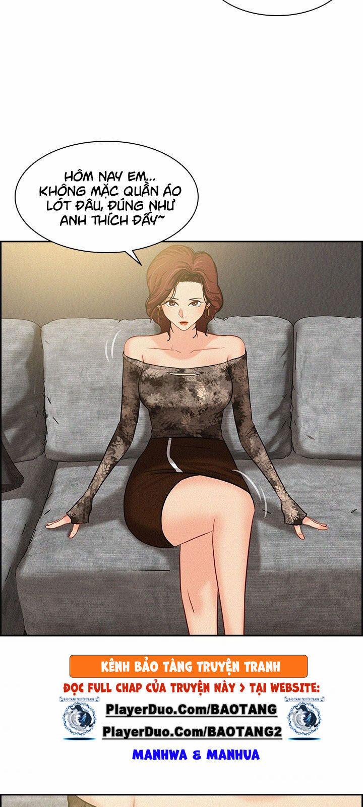 Chúa Tể Đồng Tiền 2 trang 36