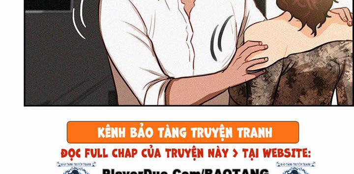 Chúa Tể Đồng Tiền 2 trang 41