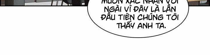 Chúa Tể Đồng Tiền 2 trang 47