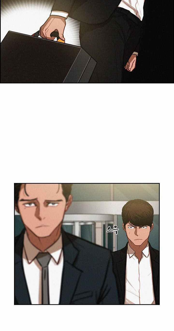 Chúa Tể Đồng Tiền 3 trang 21