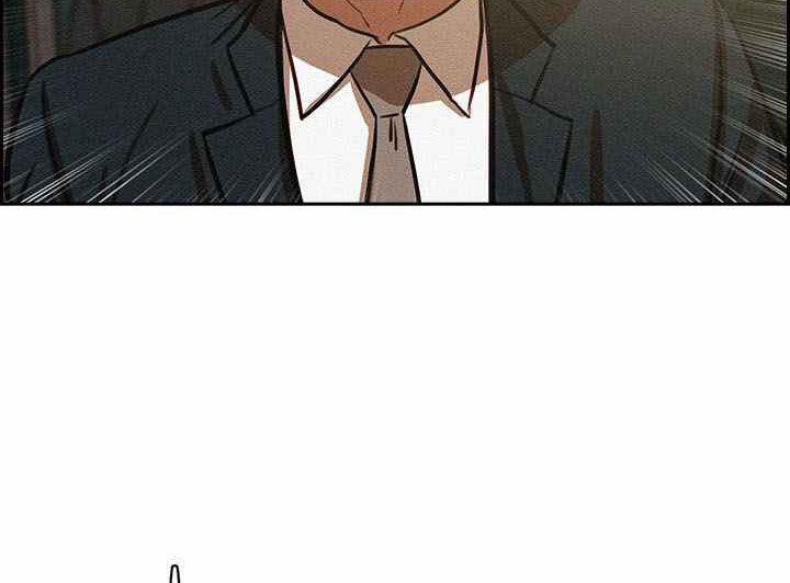 Chúa Tể Đồng Tiền 3 trang 24