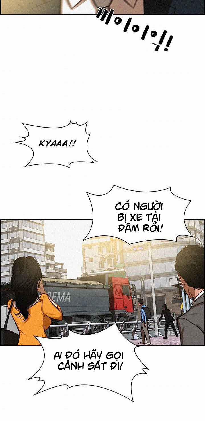 Chúa Tể Đồng Tiền 3 trang 29