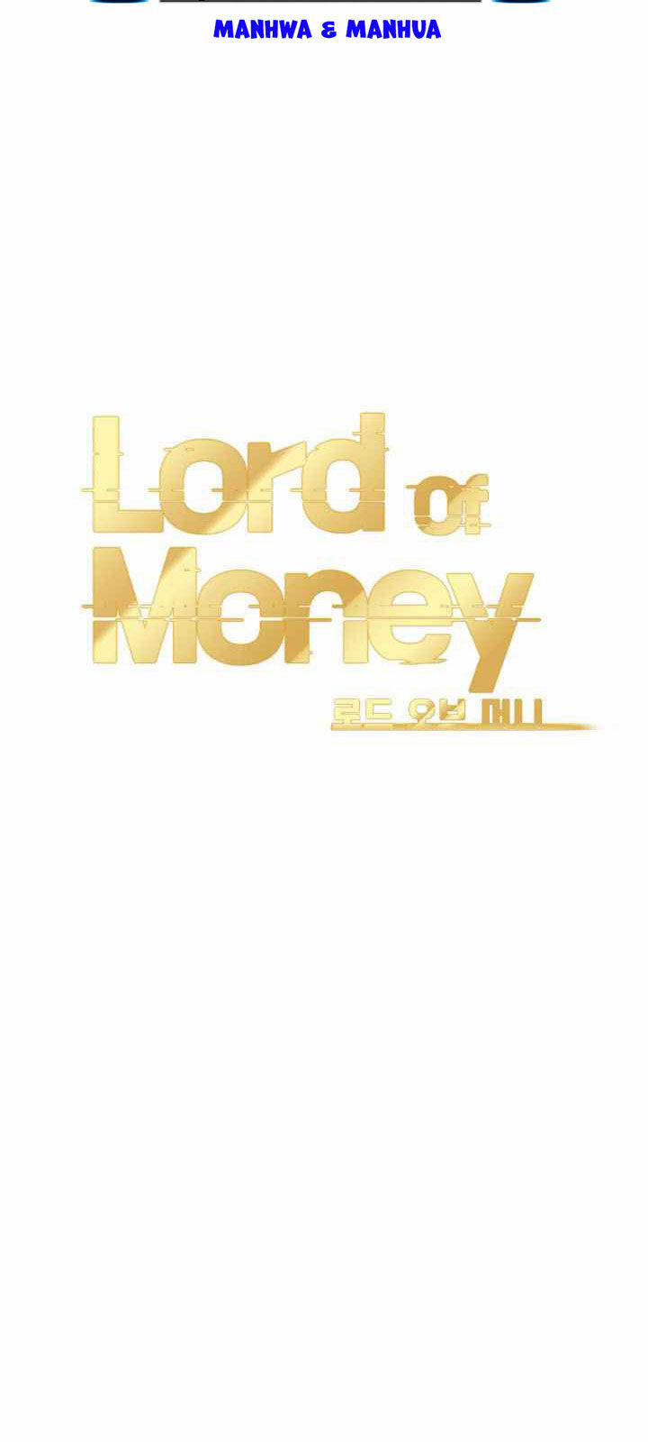 Chúa Tể Đồng Tiền 3 trang 32