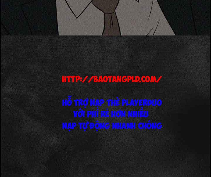 Chúa Tể Đồng Tiền 3 trang 39