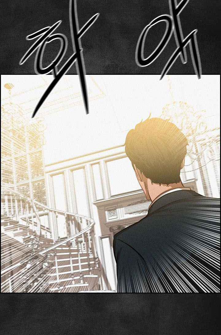 Chúa Tể Đồng Tiền 3 trang 42