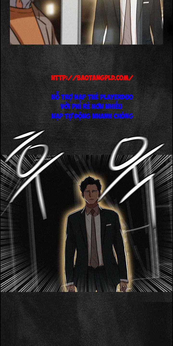 Chúa Tể Đồng Tiền 3 trang 50