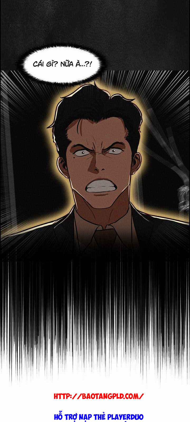 Chúa Tể Đồng Tiền 3 trang 51