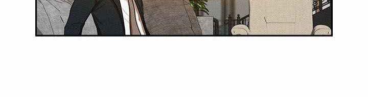 Chúa Tể Đồng Tiền 3 trang 53