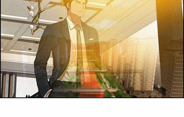 Chúa Tể Đồng Tiền 3 trang 61