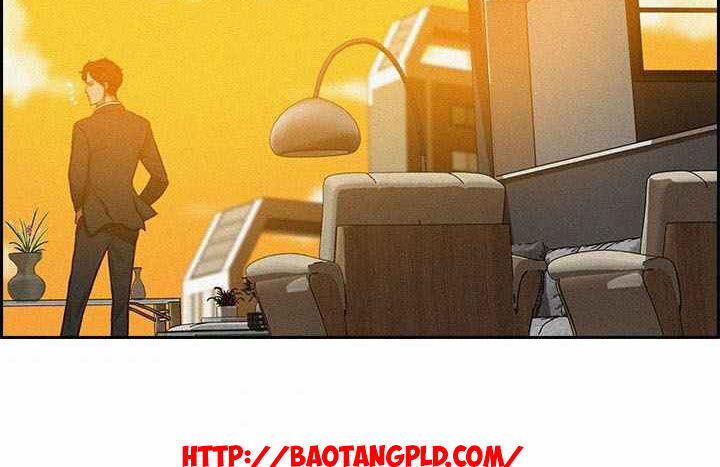 Chúa Tể Đồng Tiền 3 trang 64