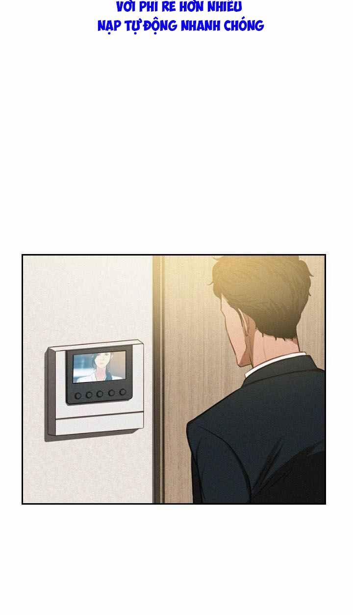 Chúa Tể Đồng Tiền 3 trang 66