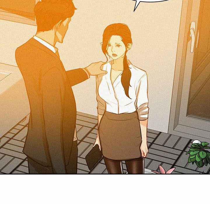 Chúa Tể Đồng Tiền 4 trang 16