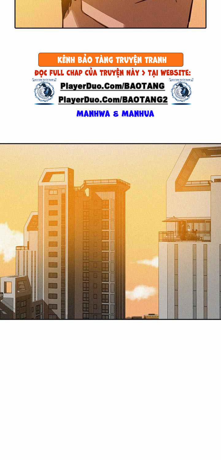 Chúa Tể Đồng Tiền 4 trang 18