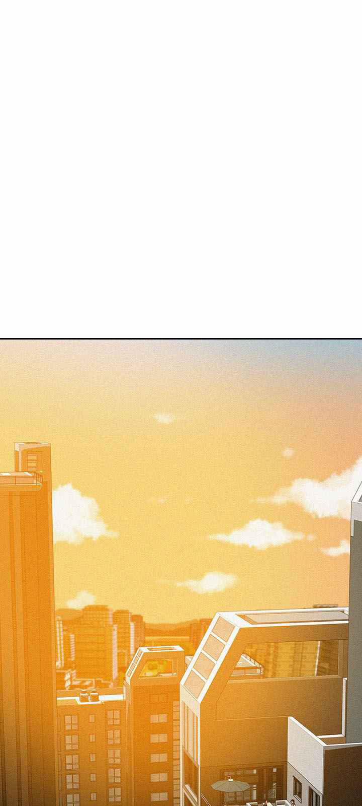 Chúa Tể Đồng Tiền 4 trang 2