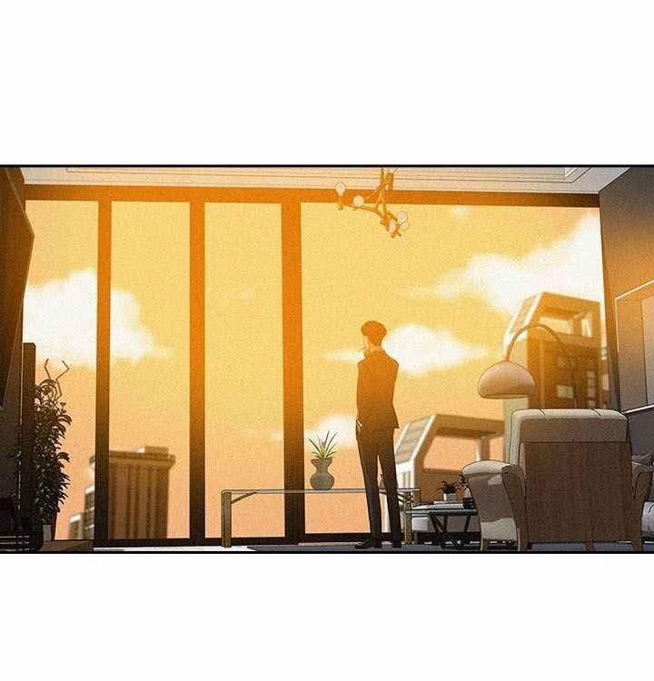 Chúa Tể Đồng Tiền 4 trang 20