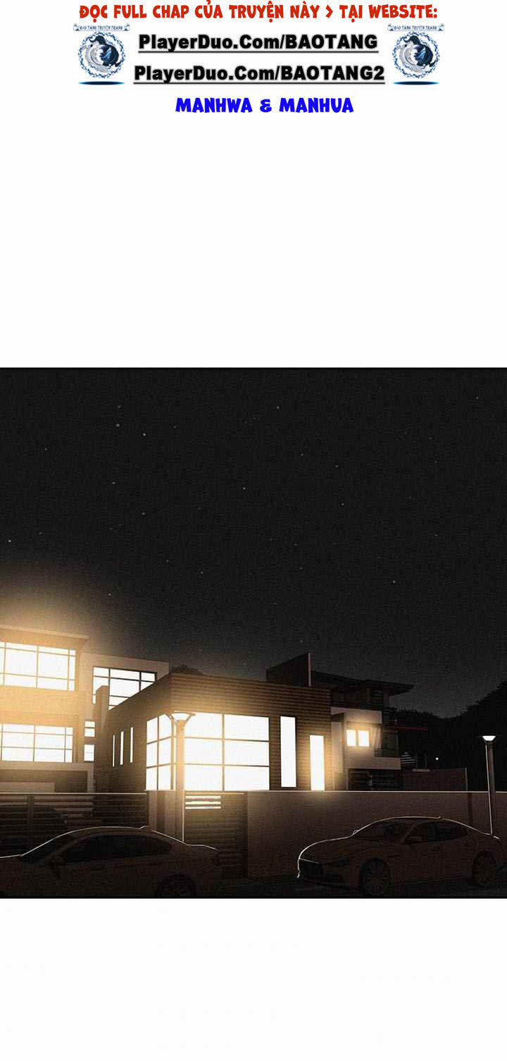 Chúa Tể Đồng Tiền 4 trang 29