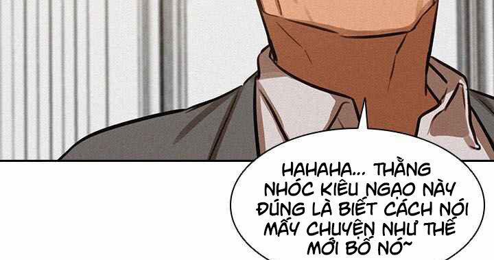 Chúa Tể Đồng Tiền 4 trang 35