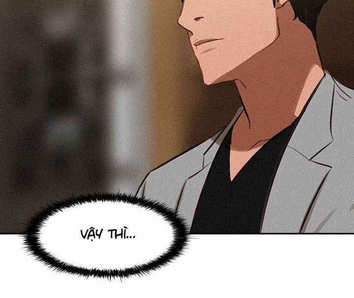 Chúa Tể Đồng Tiền 4 trang 41