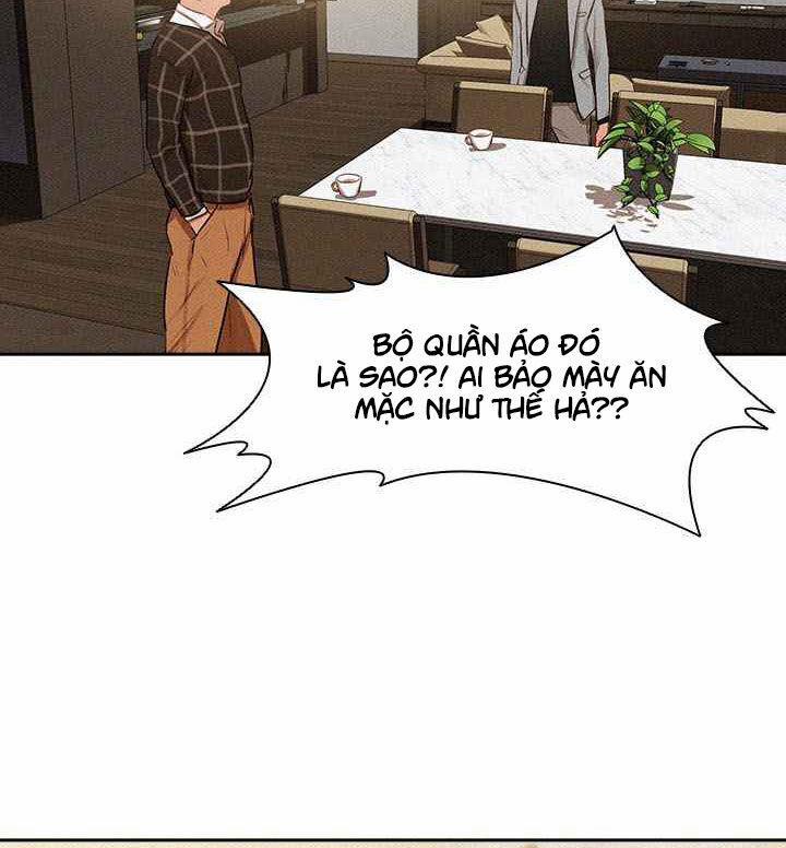 Chúa Tể Đồng Tiền 4 trang 49