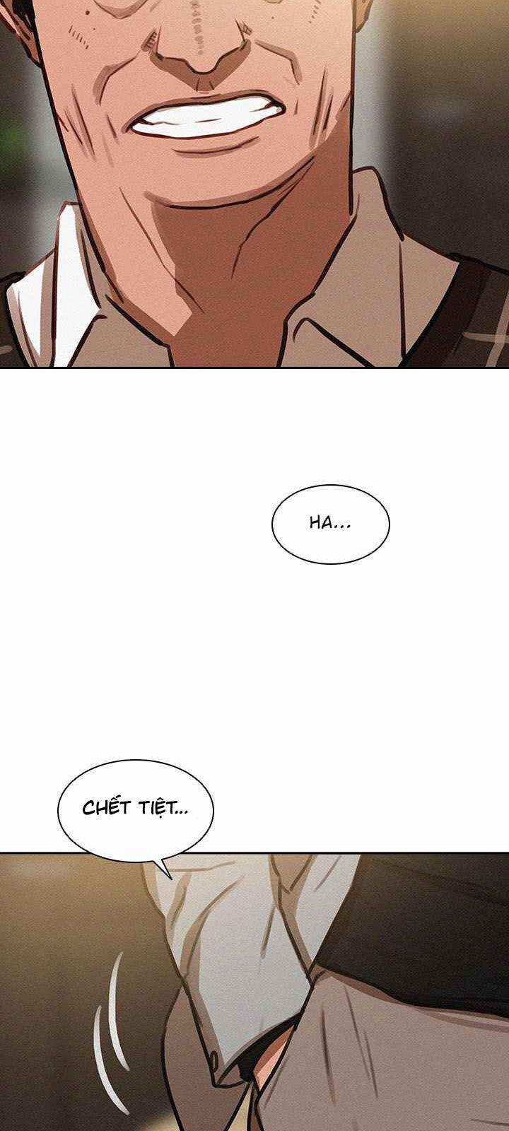 Chúa Tể Đồng Tiền 4 trang 53