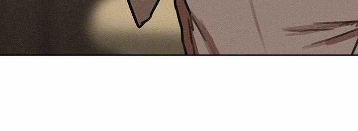 Chúa Tể Đồng Tiền 4 trang 54