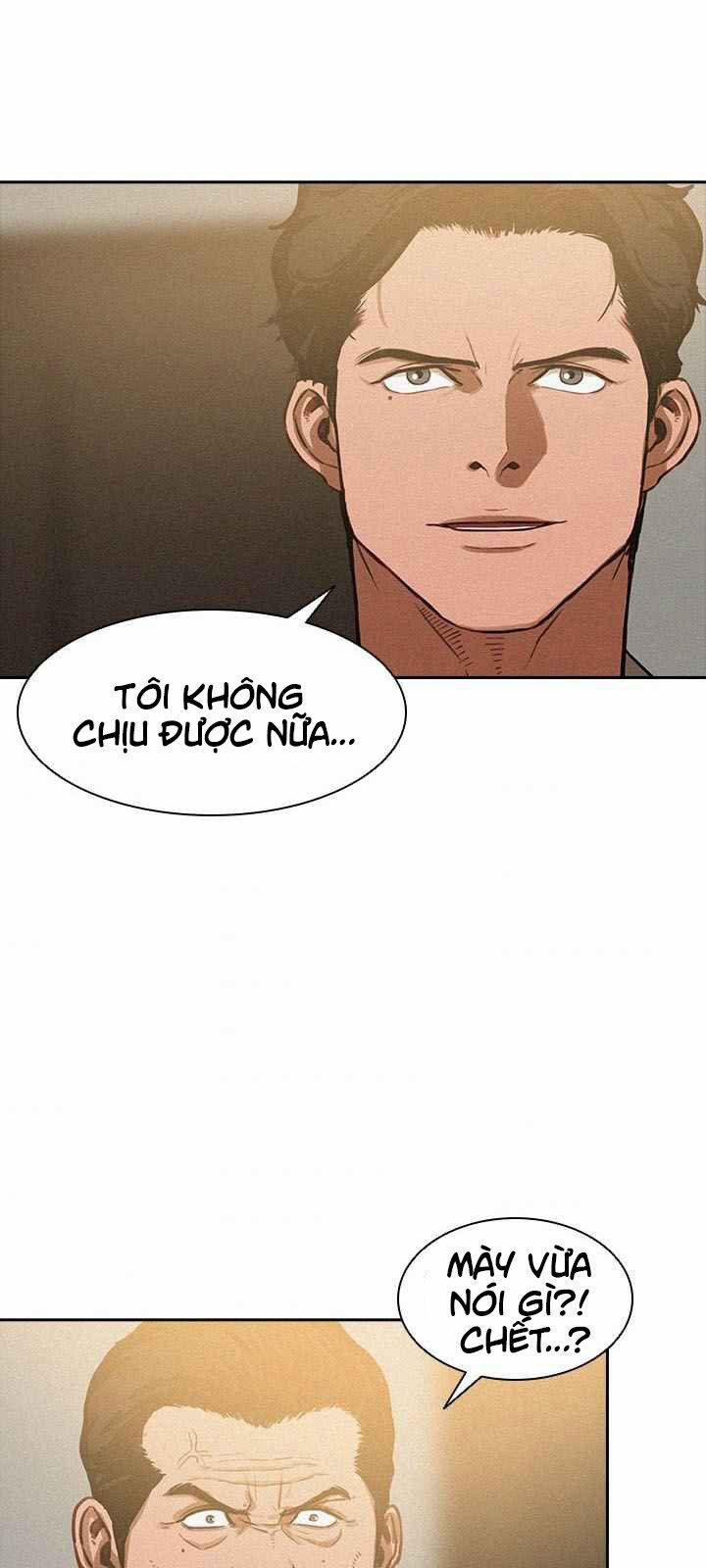 Chúa Tể Đồng Tiền 4 trang 55