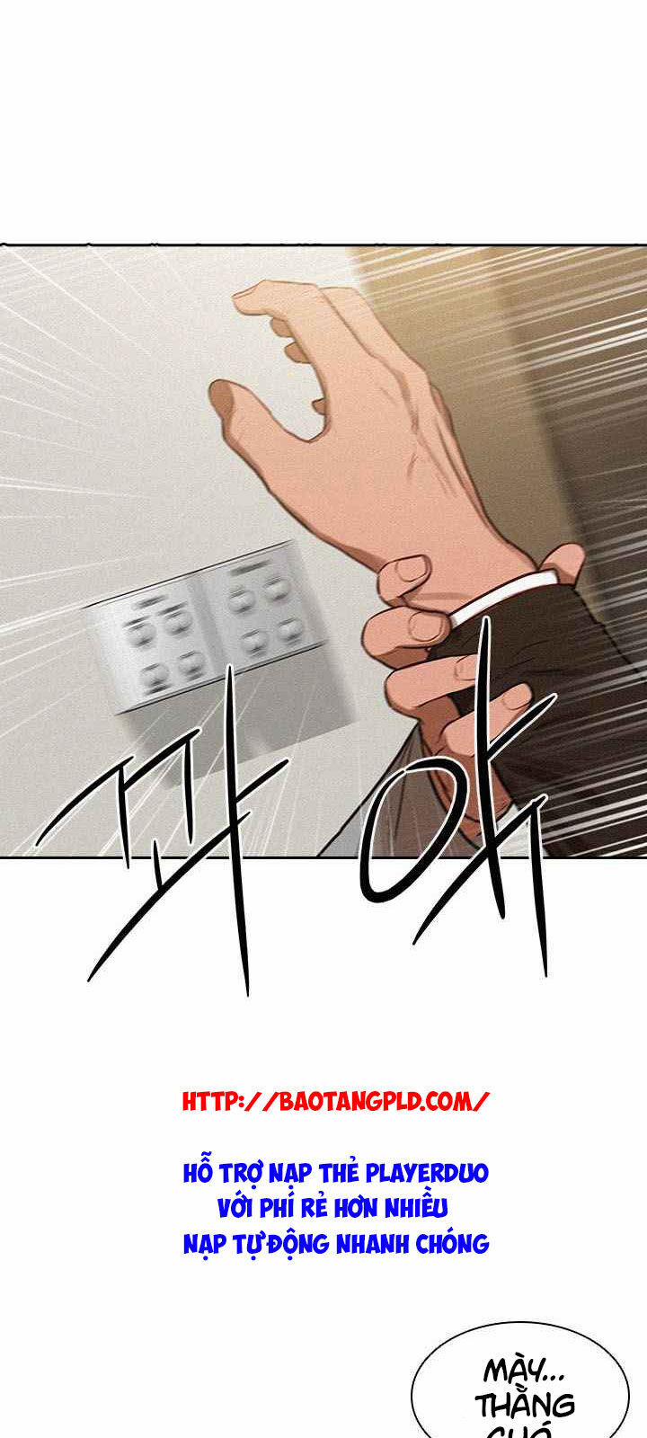 Chúa Tể Đồng Tiền 4 trang 57