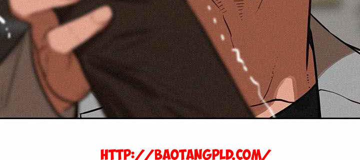 Chúa Tể Đồng Tiền 4 trang 59