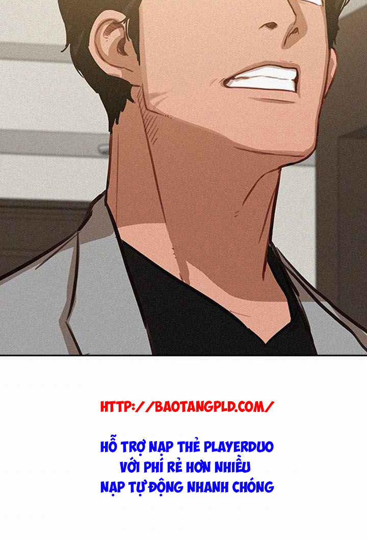 Chúa Tể Đồng Tiền 4 trang 64
