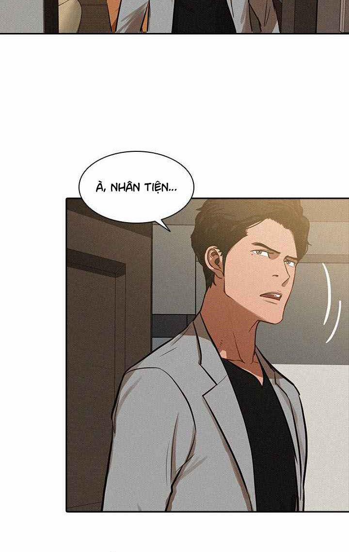 Chúa Tể Đồng Tiền 4 trang 69