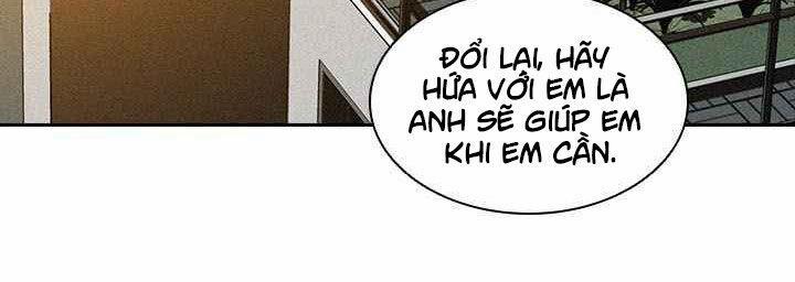 Chúa Tể Đồng Tiền 4 trang 9