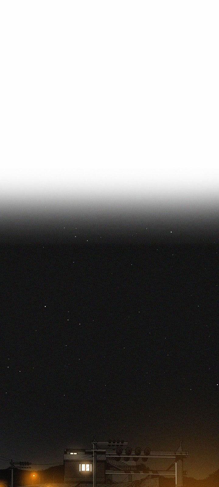 Chúa Tể Đồng Tiền 5 trang 11