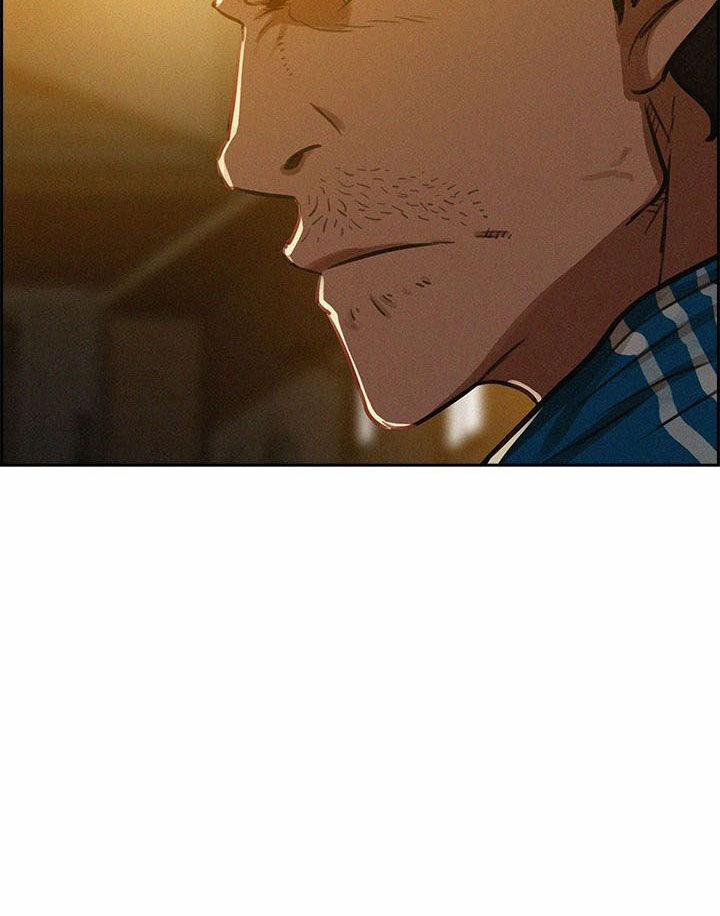 Chúa Tể Đồng Tiền 5 trang 19