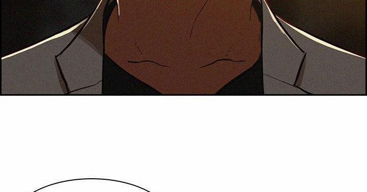 Chúa Tể Đồng Tiền 5 trang 22