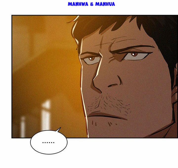 Chúa Tể Đồng Tiền 5 trang 25