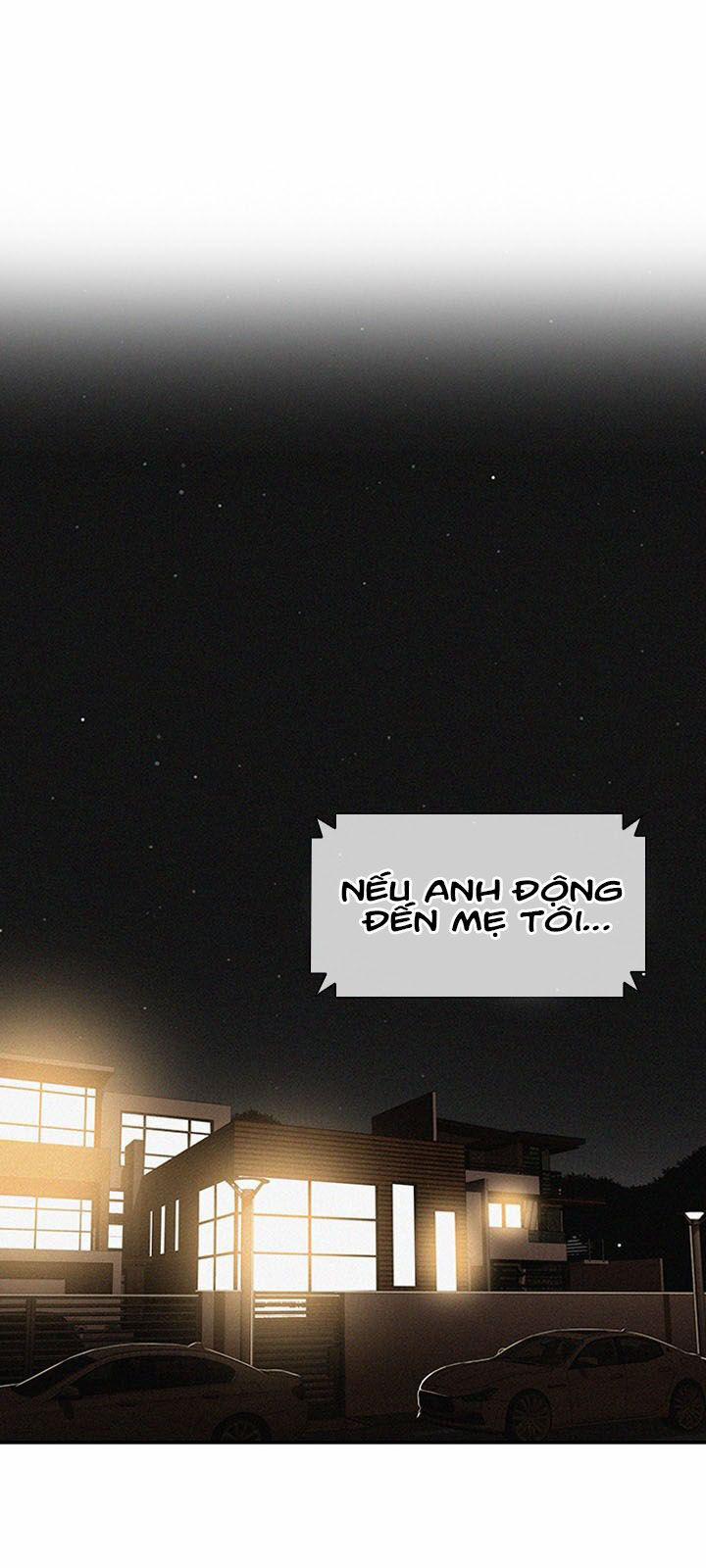 Chúa Tể Đồng Tiền 5 trang 3