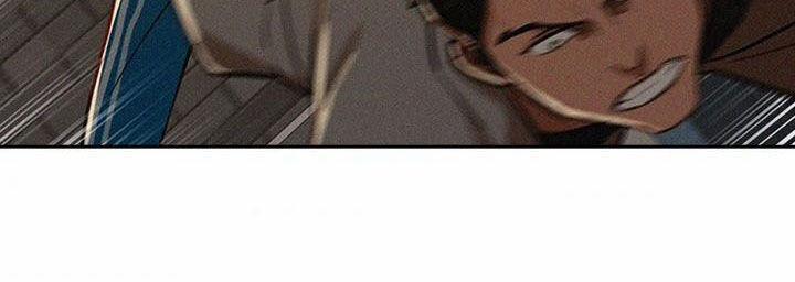 Chúa Tể Đồng Tiền 5 trang 31