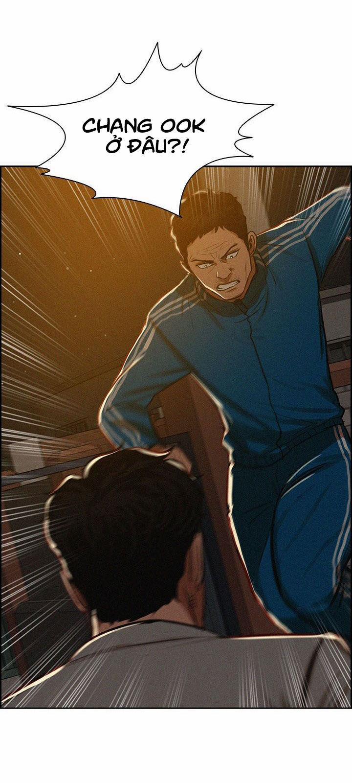 Chúa Tể Đồng Tiền 5 trang 33